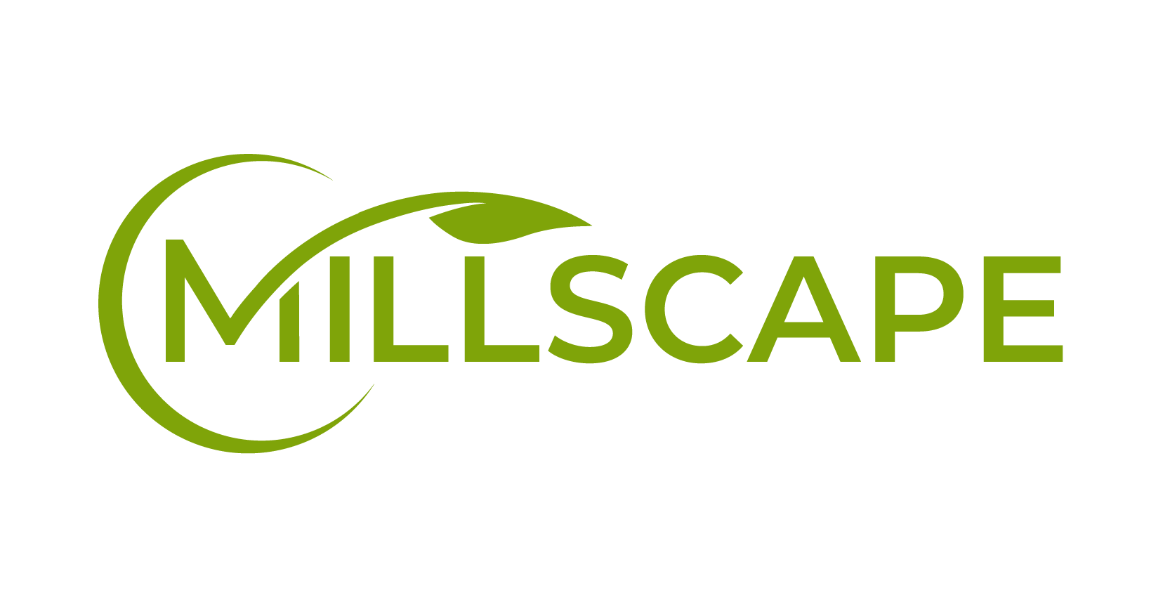 Millscape