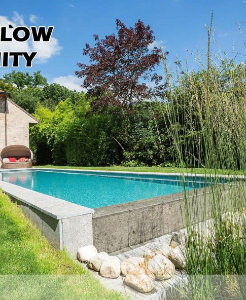 Landscaping,design,swimming pools -Niveko-Kings-Langley