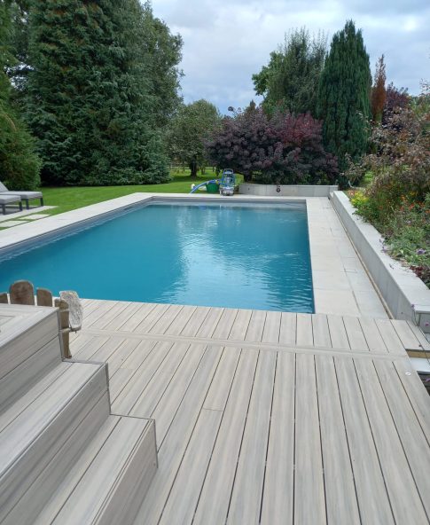 swimming-pools-concrete-liner-pools Hamel-Hampstead